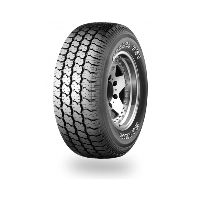 maxxis-155-r13-bravo-ma751---tl